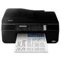 Epson Stylus Office BX300F