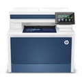 HP Color Laserjet Pro 4302fdn