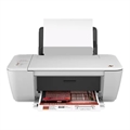 HP DeskJet Ink Advantage 1510