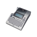 Brother P-Touch 2700VP