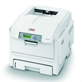OKI C5600dn