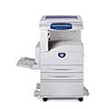Xerox WorkCentre M128