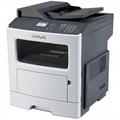 Lexmark MX310dn