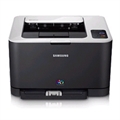 Samsung CLP-325N