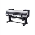 Canon ImagePROGRAF 8000