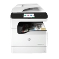 HP PageWide Managed P77760z