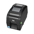 TSC TH-220T