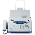 Brother FAX-1030 Plus