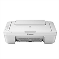 Canon PIXMA MG2550