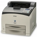 Epson AcuLaser M4000DN