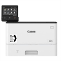 Canon LBP-226dw