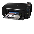 Canon PIXMA MG5250