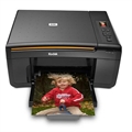 Kodak ESP 3250 All in One  Printer