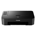 Canon PIXMA TS205