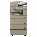 Canon iR ADVANCE C5051