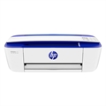 HP DeskJet 3760