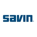 Savin C7501