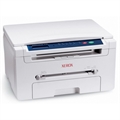 Xerox workcentre 3119