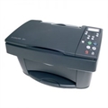 Lexmark X85