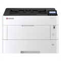 Kyocera-Mita ECOSYS P4140dn