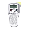 Brother P-Touch H100