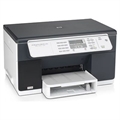 HP OfficeJet Pro L7480