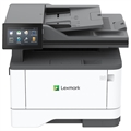 Lexmark MX432adwe