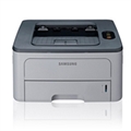 Samsung ML-2850D