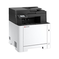 Kyocera-Mita ECOSYS MA2101cfx