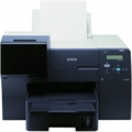 Epson Business InkJet B-310N
