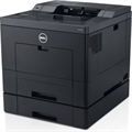 Dell C3760dn