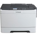 Lexmark CS410n