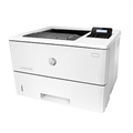 HP LaserJet Pro M501n