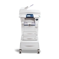 Xerox Phaser 8560MFP/AT