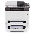 Kyocera-Mita ECOSYS M5521cdw