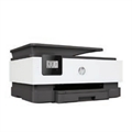 HP OfficeJet 8010