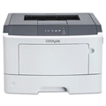 Lexmark MS310dn
