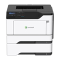 Lexmark B2338dw