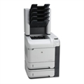 HP LaserJet P4515xm