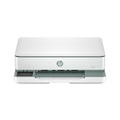 HP ENVY 6130e
