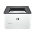 HP LaserJet Pro 3002dwe