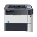Kyocera-Mita FS-4300DN