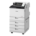 Canon iR ADVANCE C356P