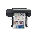 Canon ImagePROGRAF 6450