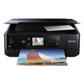 Epson Expression Premium XP-630