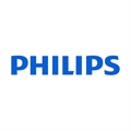 Philips PP-803