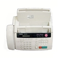 Brother FAX-931