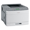 Lexmark T650n