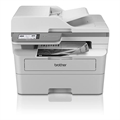 Brother MFC-L2960DW