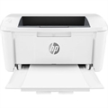 HP LaserJet Pro M17w